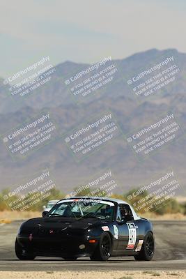 media/Oct-12-2024-Lucky Dog Racing (Sat) [[592b3fc642]]/Stint 1 From (10am to 1147am)/5-Turn 16 Entry/